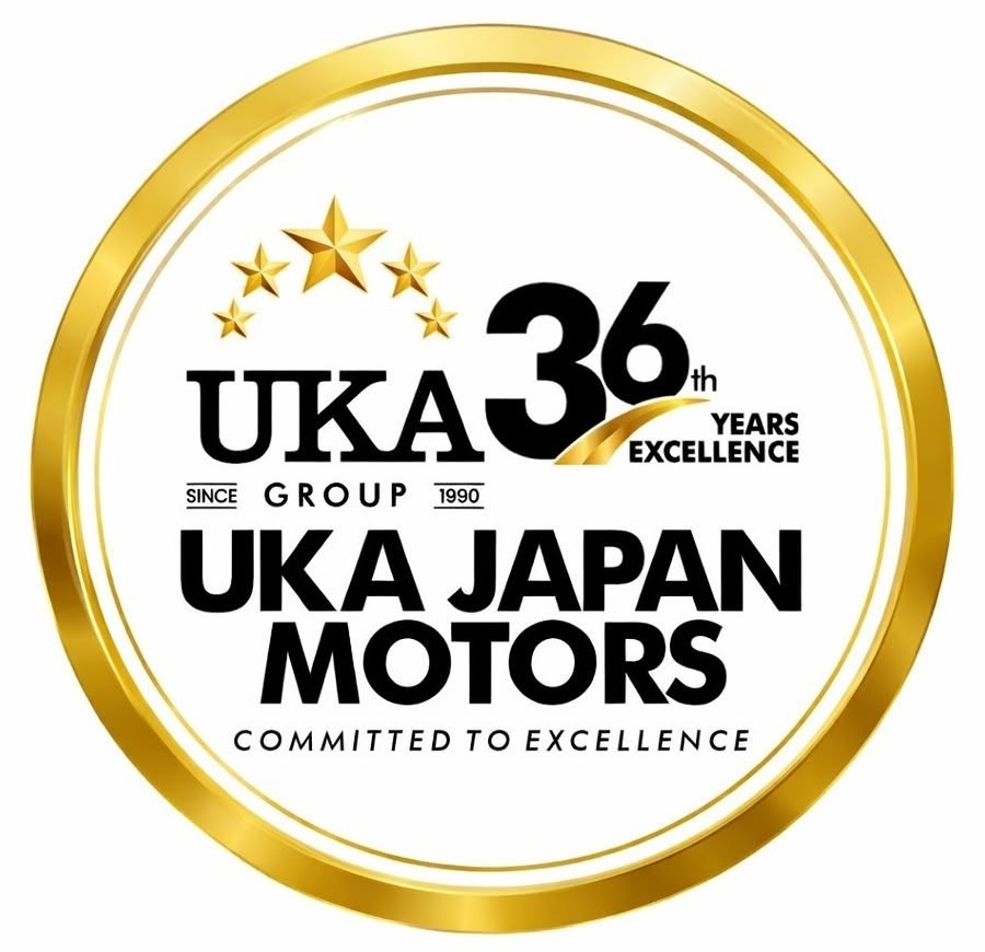 ukajapanmotorsaustralia01